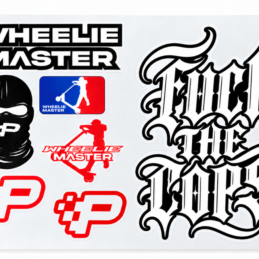 FUCK THE COPS
